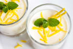 Food Shot 5
