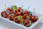 Food Shot 3