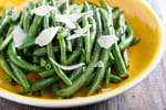 Food Shot 2