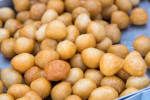 Food Shot 4