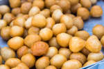 Food Shot 5