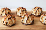 Food Shot 4