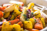 Food Shot 4