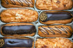 Food Shot 0