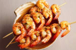 Food Shot 0