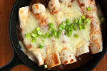 Food Shot 3