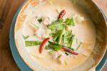 Food Shot 2