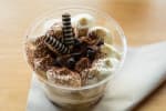 Food Shot 4