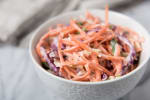 Food Shot 2
