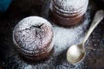 Food Shot 0