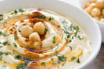 Food Shot 2