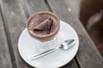 Food Shot 4