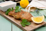 Food Shot 2