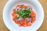 Food Shot 2