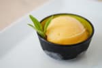 Food Shot 5