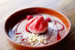 Food Shot 4