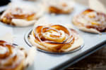 Food Shot 4