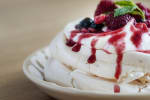 Food Shot 2