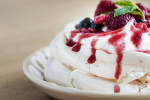 Food Shot 4