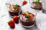 Food Shot 4