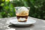 Food Shot 4