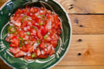 Food Shot 2