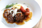 Food Shot 0