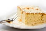 Food Shot 4