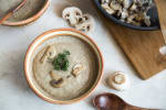 Food Shot 3