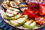 Food Shot 3