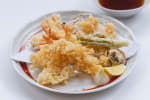 Food Shot 2