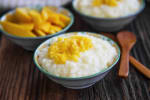 Food Shot 4
