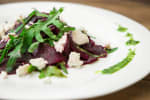 Food Shot 2