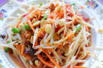 Food Shot 2