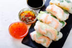 Food Shot 2