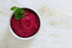 Food Shot 2