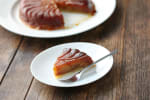 Food Shot 4