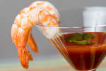Food Shot 3