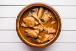 Food Shot 2
