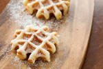 Food Shot 3