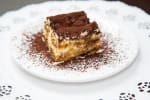 Food Shot 4