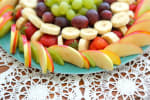 Food Shot 5