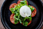 Food Shot 2