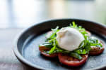 Food Shot 2
