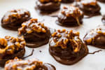 Food Shot 4