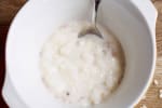Food Shot 4