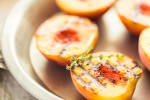 Food Shot 4