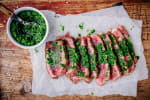 Food Shot 0