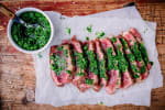 Food Shot 0