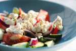 Food Shot 5